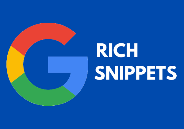 rich-snippets